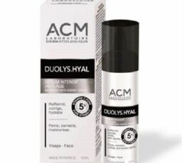 ACM Duolys Hyal Serum Anti-Age