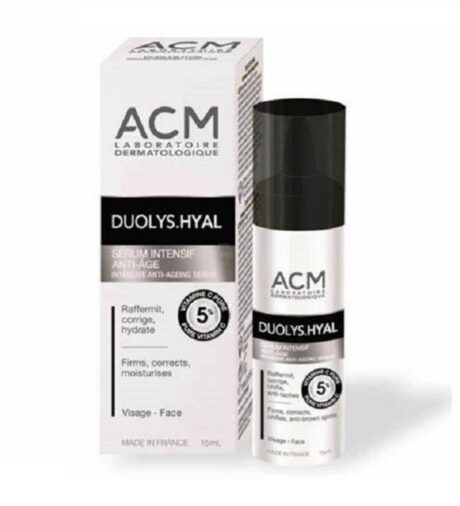 acm-duolys-hyal-serum.jpg