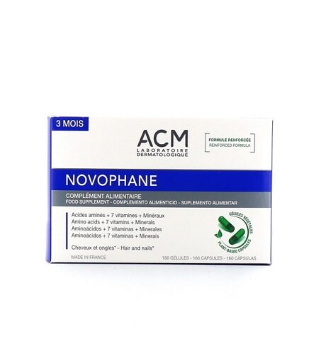 acm-novophane-ongles-et-cheveux-60-capsules.-1.jpg