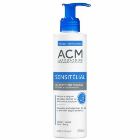 acm-sensitelial-gel-nettoyant-surgras-200ml-600x600-1.jpg