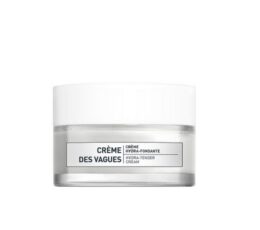 Algologie Creme des vagues Crème Hydra fondante 50ml