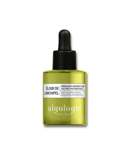 algologie-elixir-archipel-serum-anti-imperfection.jpg