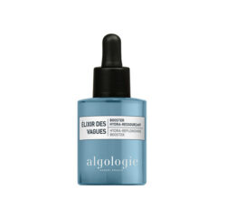 Algologie Elixir des vagues Booster 30ml