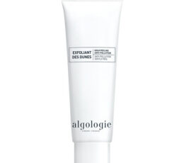 Algologie Exfoliant des dunes doux peeling 50ml
