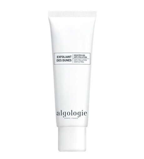 algologie-exfoliant-50ml.jpg