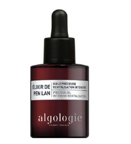 algologie-huile-precieuse-revitalisation-intensive-30-ml.jpg