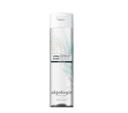 Algologie Hydra Ecume Eau demaquillante 200ml