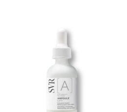 SVR AMPOULE A LIFT CONCENTRE LISSANT 30 ML