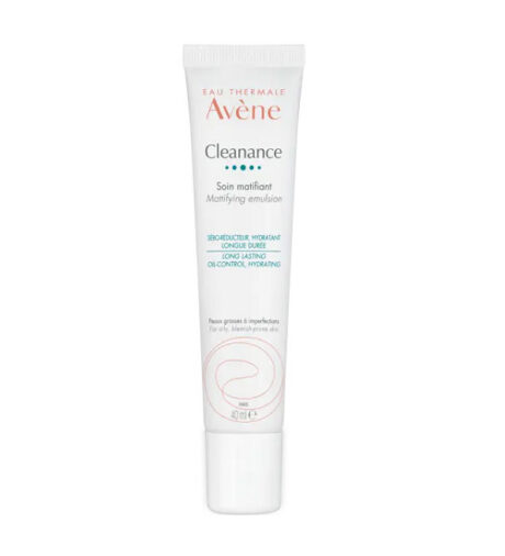 avene-cleanance-soin-matifiant.jpg