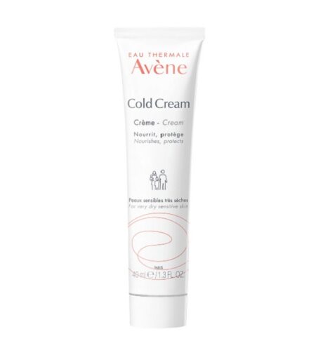 avene-cold-cream.jpg