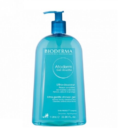 bioderma-atoderm-gel-douche-ultra-douceur-peaux-sensibles-1l.jpg