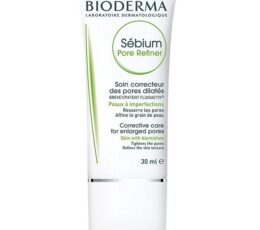 Bioderma – Sébium Pore refiner – 30 ml