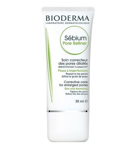 bioderma-sebium-pore-refiner-soin-correcteur-imperfections-30ml.jpg