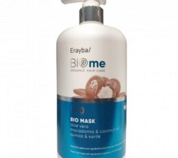 Erayba Biome B12 bio Mask 1000ml