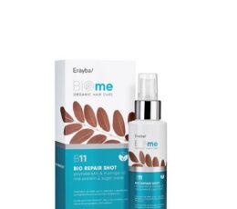 Erayba Biome B11 bio repair shot 100ml