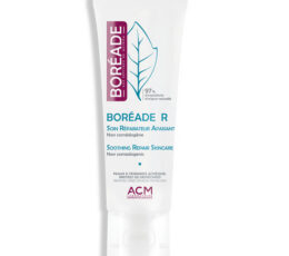 Acm BORÉADE R SOIN RÉPARATEUR APAISANT 40ml