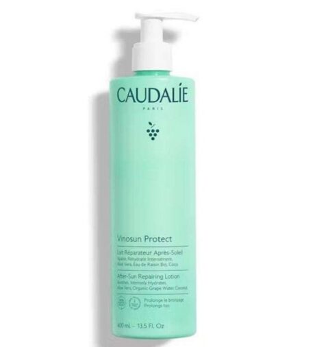 caudalie-caudalie-vinosun-protect-lait-reparateur-apres-soleil-400-ml-apres-soleil.jpg