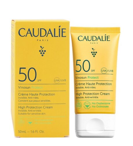 caudalie-vinosun-creme-spf50.jpg