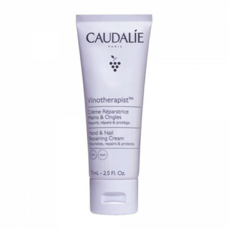 caudalie-vinotherapist-creme-mainq-600x600-1.jpg