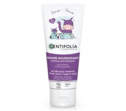 Centifolia BB Baume Nourissant 100ml