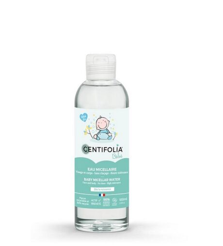 centifolia-eau-micellaire-bebe.jpg