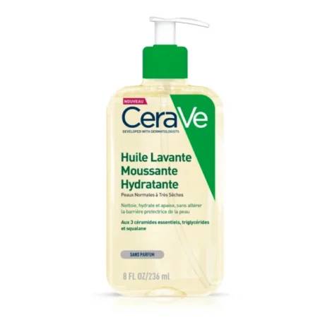 cerave-Huile-Lavante-236ml-Front-600x600-1.webp