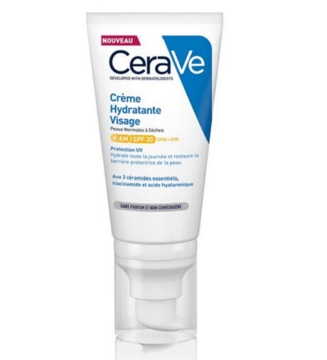 cerave-creme-hydratante-visage-spf-30-peaux-normales-a-seches-52-ml.jpg