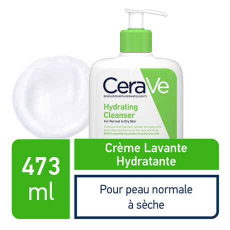 cerave-creme-lavante-hydratante-peau-normale-a-seche-473ml-1-1.jpg