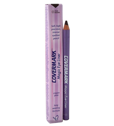 covermark-eyemark-vert.jpg