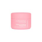 ALPHANOVA Crème Anti-Rides Énergisante LISSANT+