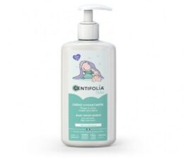 Centifolia BB Creme Hydratante 250ml