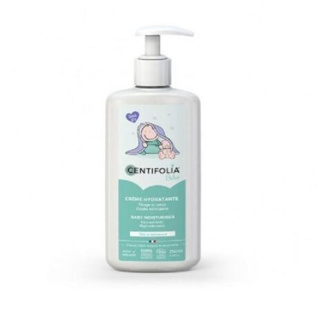 creme-hydratante-bebe-1-600x600-1.jpg