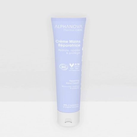 creme-reparatrice-mains-copie.jpeg