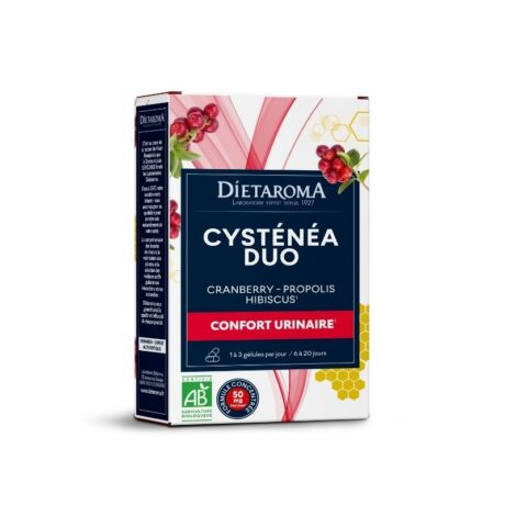 cystenea-duo-bio.jpg