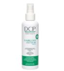 DCP HAIRLOSS LOTION CAPILLAIRE HOMMES 200ml