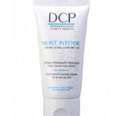 DCP MOIST INTENSE Crème Ultra Confort 50ml