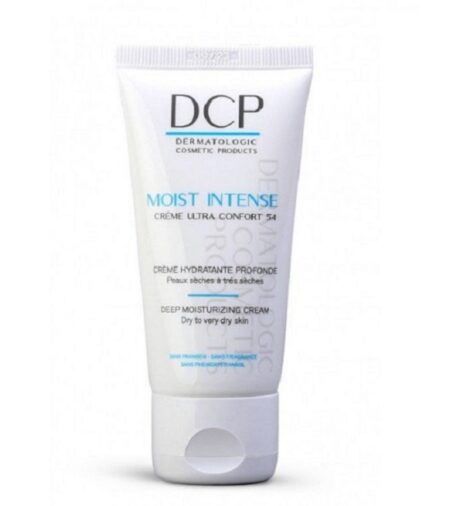 dcp-moist-intense-creme-ultra-confort-50ml.jpg