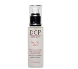 DCP NC 10 SERUM 50ml