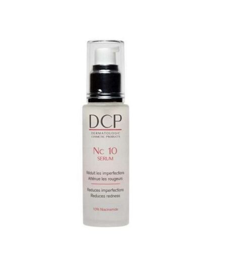 dcp-nc-10-serum-50-ml.jpg