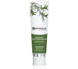 CENTIFOLIA DENTIFRICE PROTECTION GENCIVES 75ml
