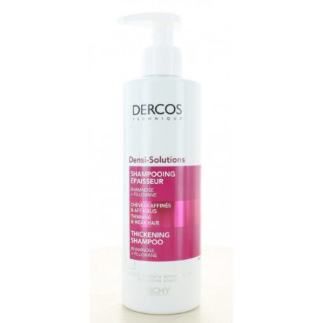 dercos-vichy-densi-solutions-shampooing-epaisseur-250ml.jpg