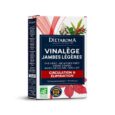 dietaroma-dietaroma-vinalege-jambes-legeres-45-comprimes-complements-alimentaires-anti-age.jpg