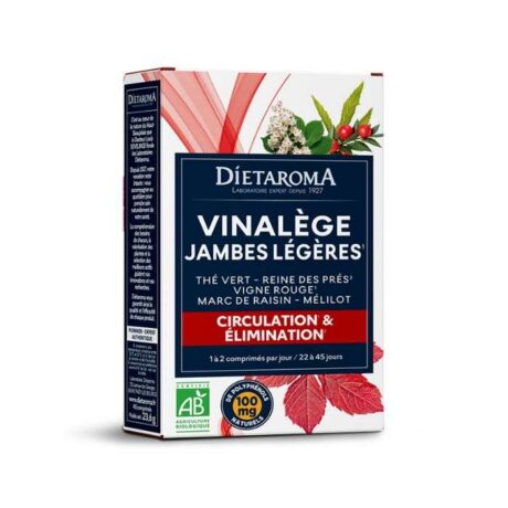 dietaroma-dietaroma-vinalege-jambes-legeres-45-comprimes-complements-alimentaires-anti-age.jpg