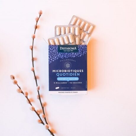 dietaroma-probiotiques-philaromal-equilibre-quotidien.jpg