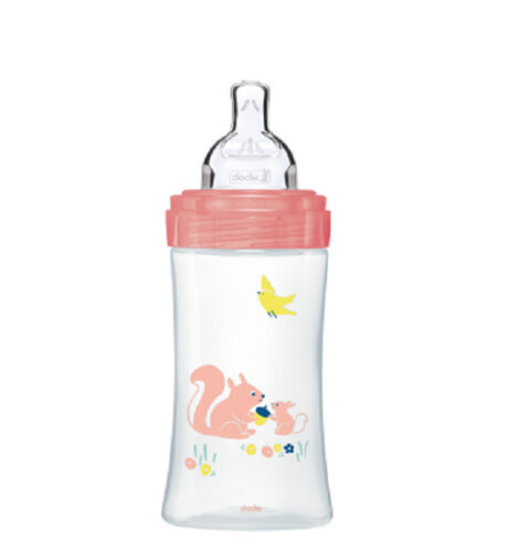 dod-bib-sens-270ml-jardin-0-6-m.jpg