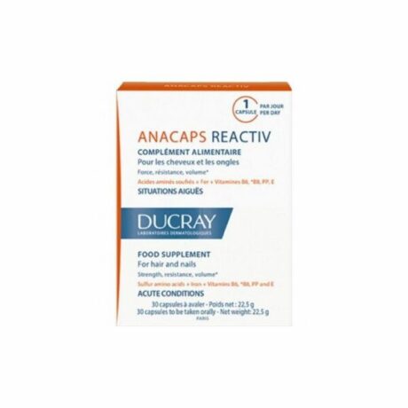 ducray-anacaps-reactiv-30-capsules-600x600-1.jpg