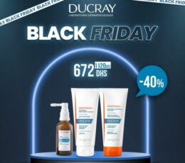 Biokap – Nutricolor 8.0 Blond clair