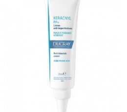 Ducray – KERACNYL PP+ CRÈME ANTI-IMPERFECTIONS- 30 ml