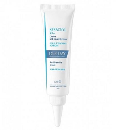 ducray-keracnyl-pp-creme-anti-imperfections-30ml.jpg
