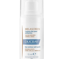 Ducray MELASCREEN Contour des Yeux Antitaches 15ml